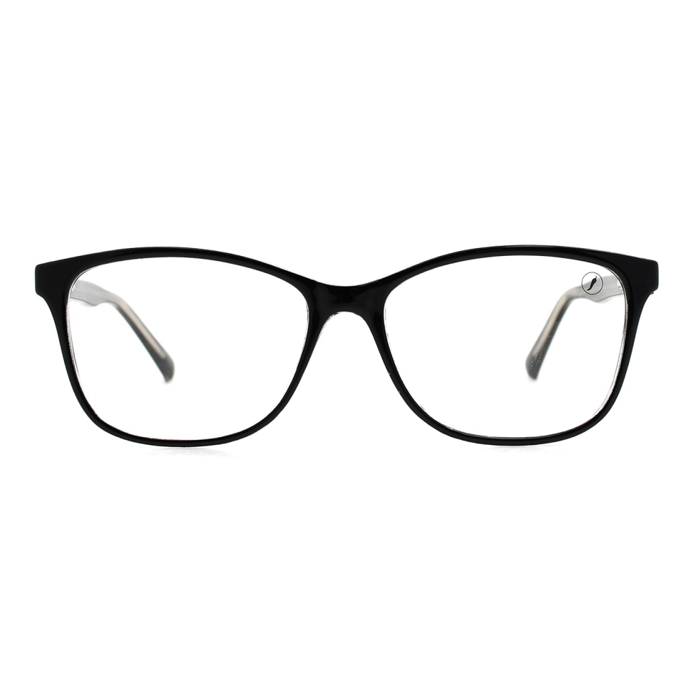 Óculos Grau LV.IJ.0439 0101 - #3