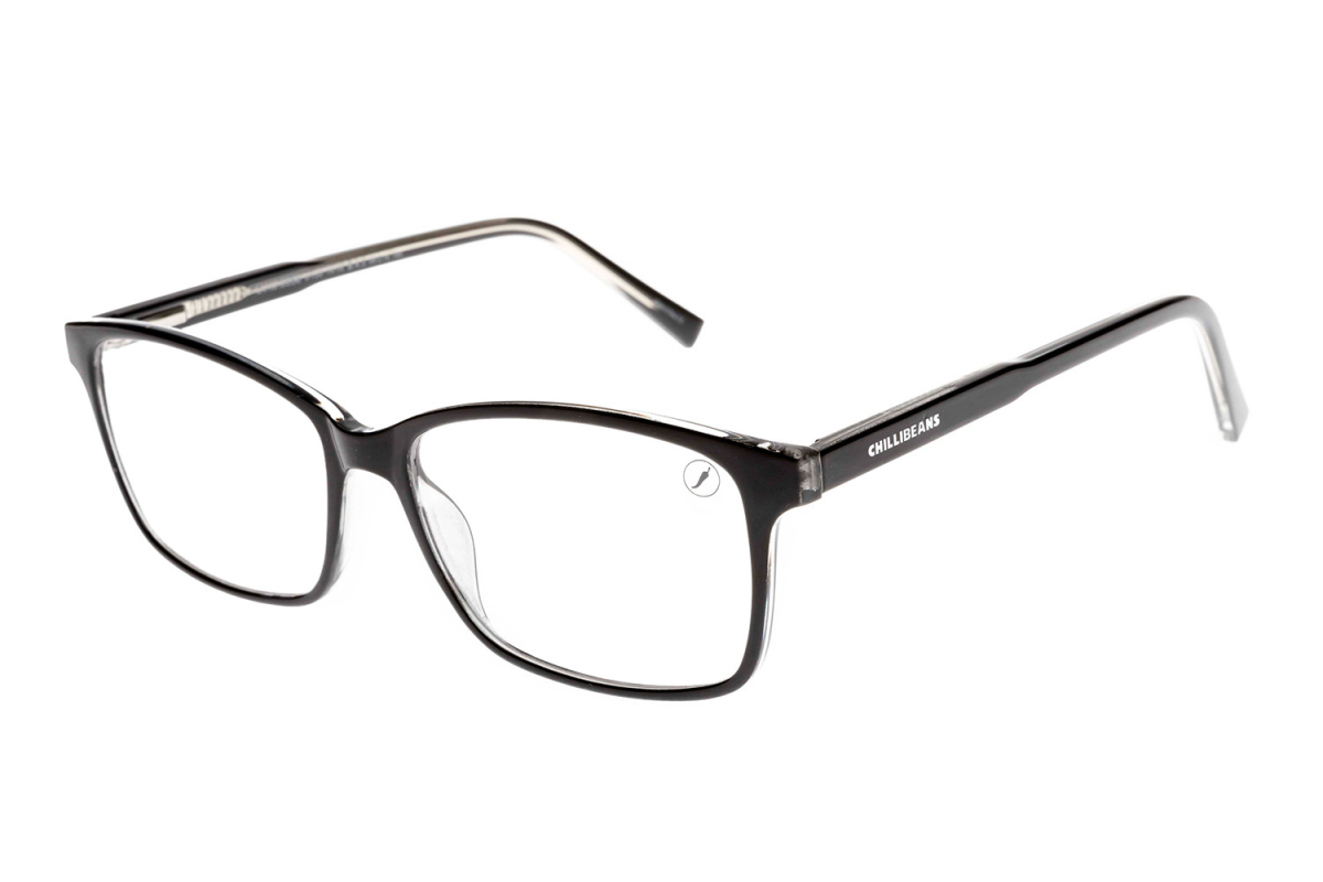 Óculos Grau LV.IJ.0358 0130