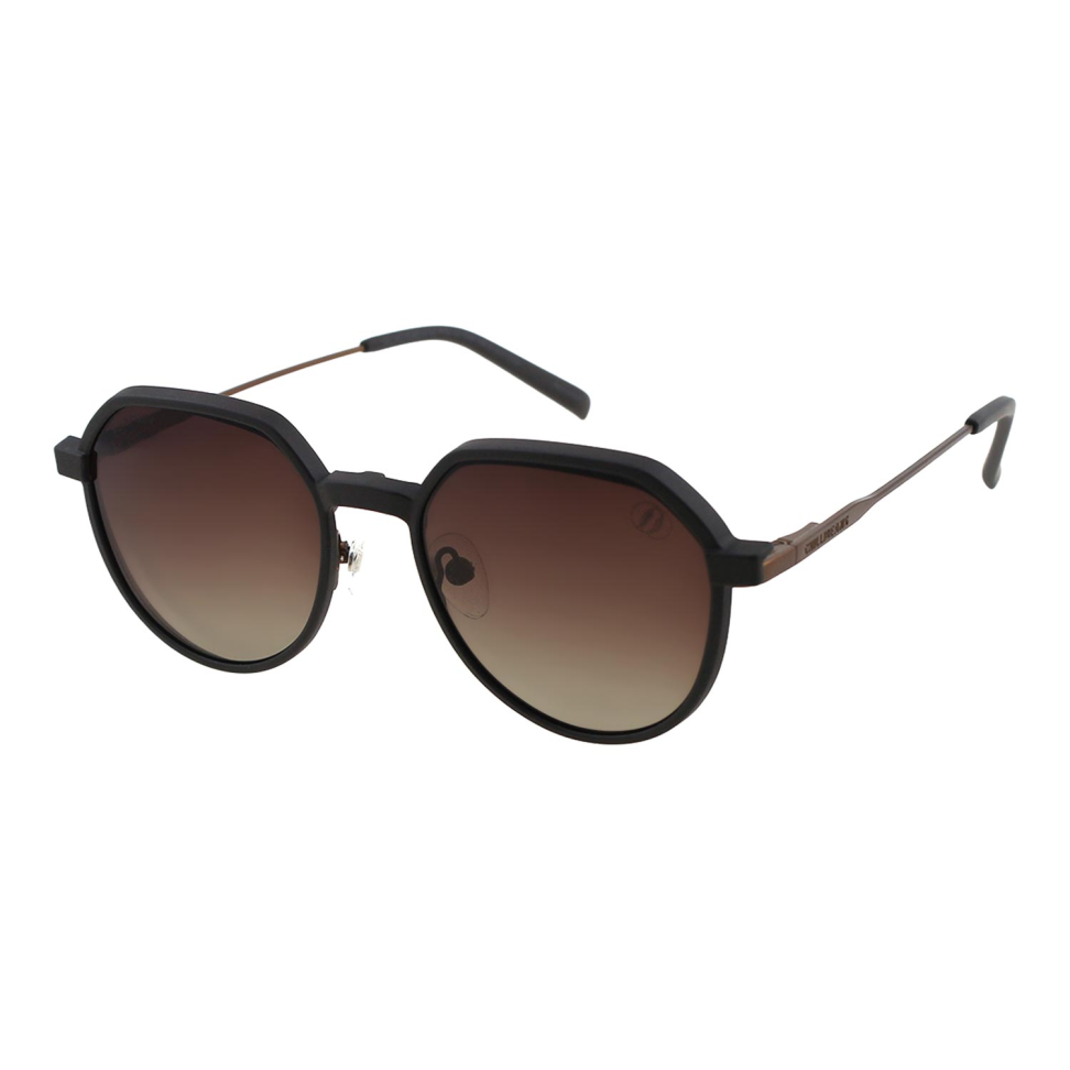 Óculos Grau ML.MT.0063 5702 - #4