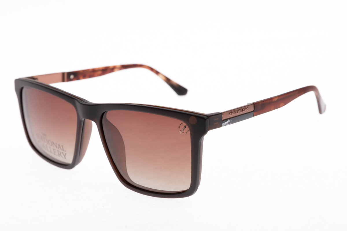 Óculos Grau LV.MU.0916 5702 - #3