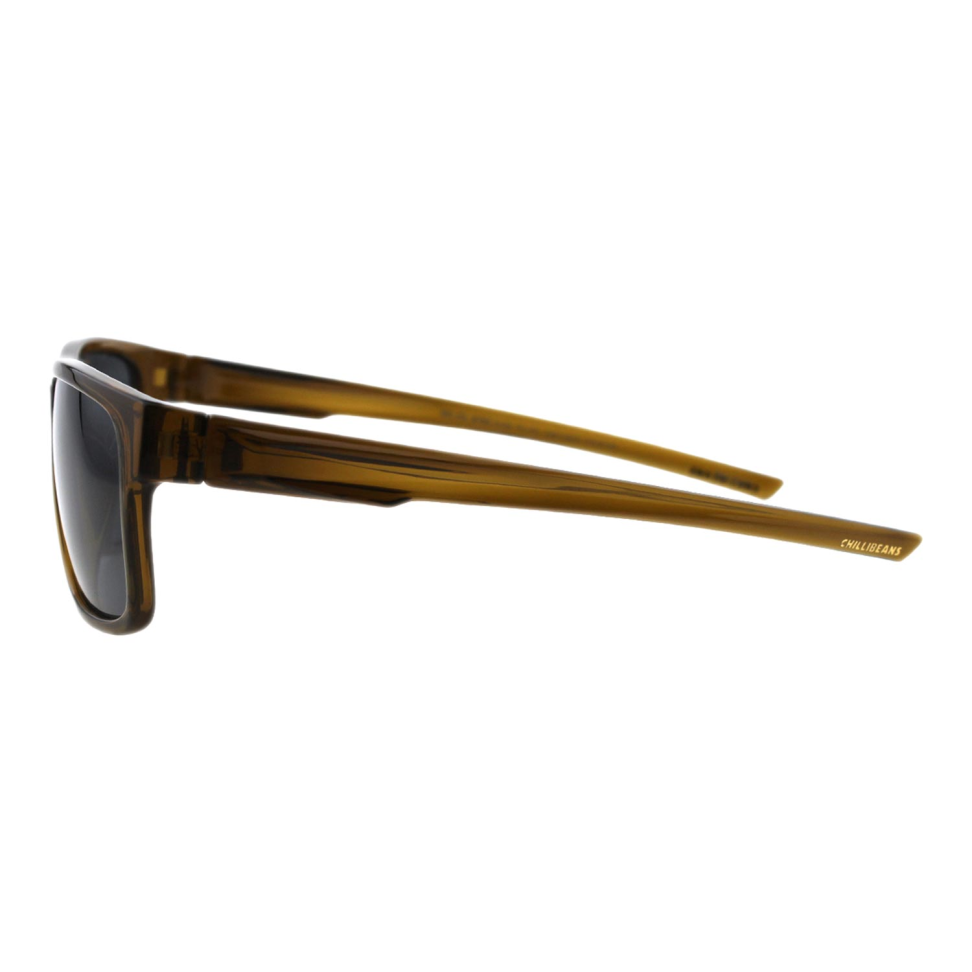 Óculos Solar OC.CL.5793 0102 - #3
