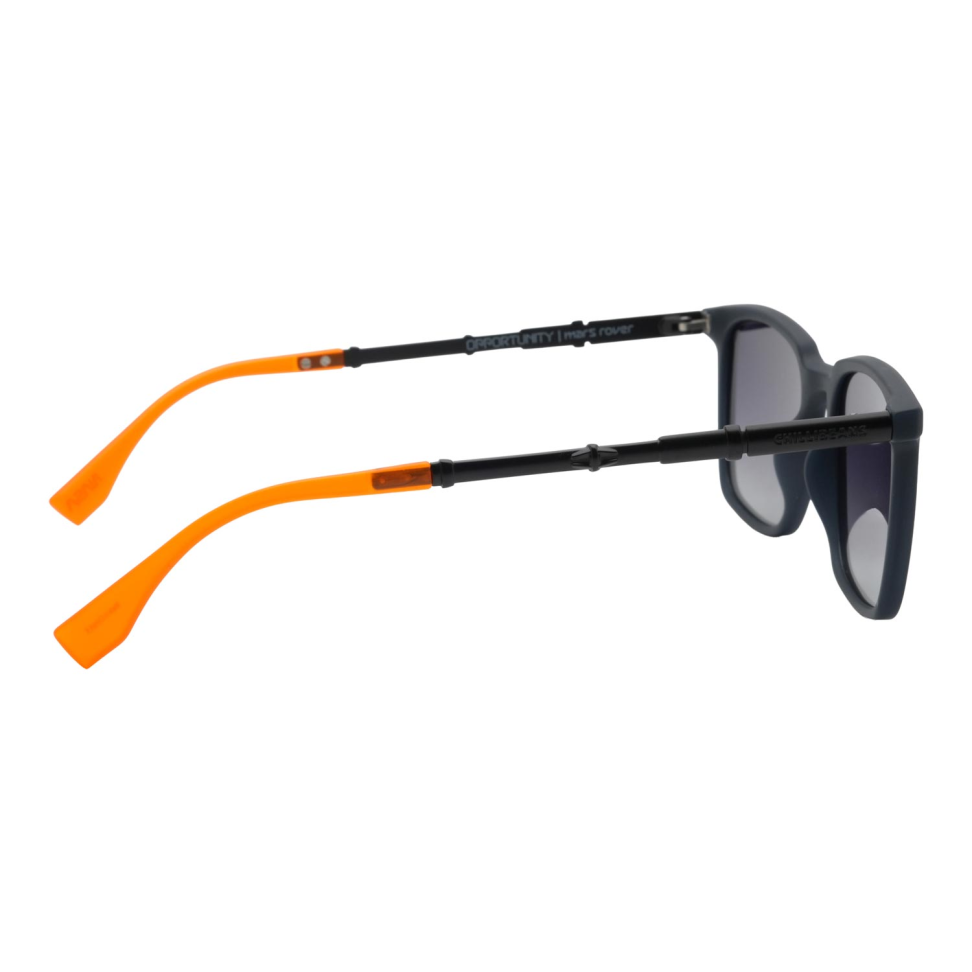 Óculos Solar OC.CL.5717 2001 - #3