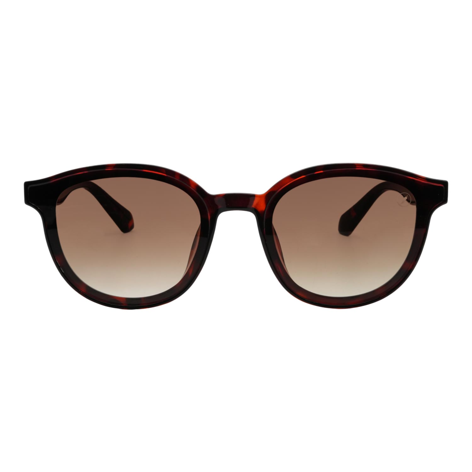 Óculos de Sol OC.CL.5909 5702 - #5