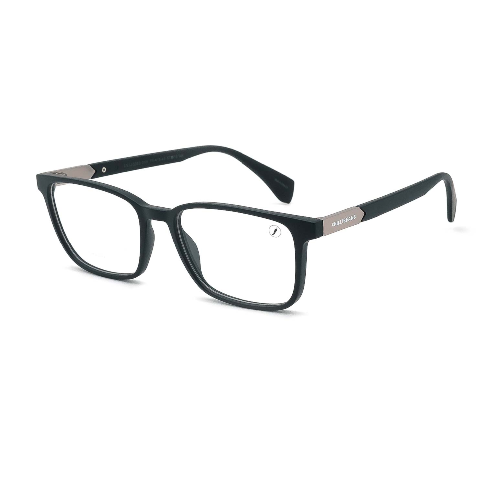 Óculos Grau LV.IJ.0381 0101