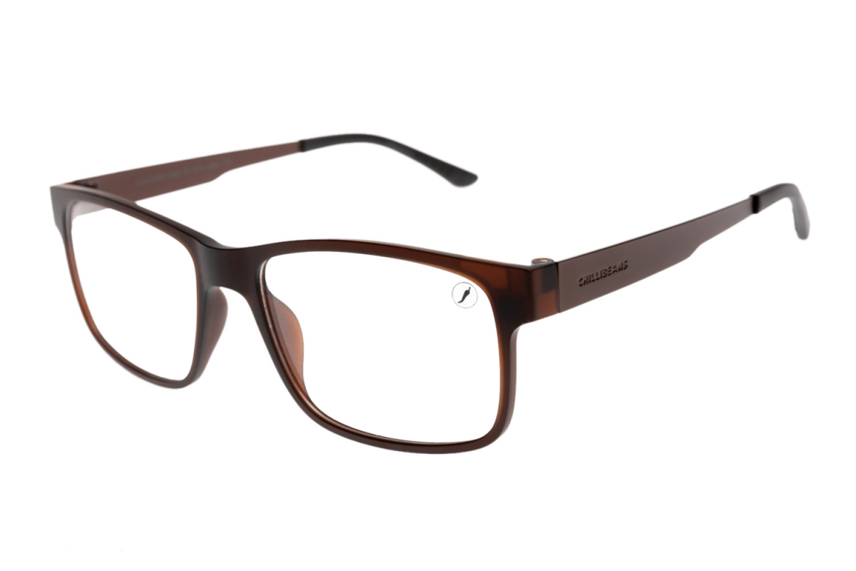 Óculos Grau LV.IJ.0352 0202
