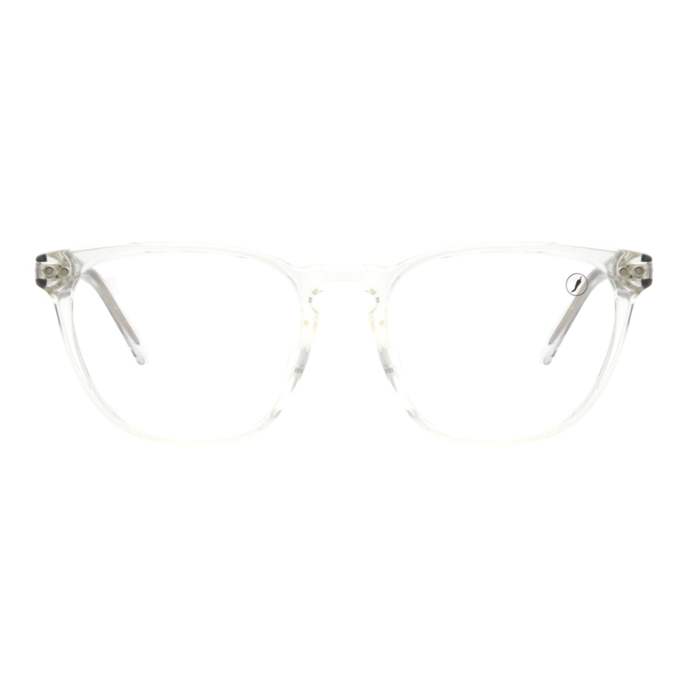 Óculos de Grau ML.IJ.0078 2036 - #6