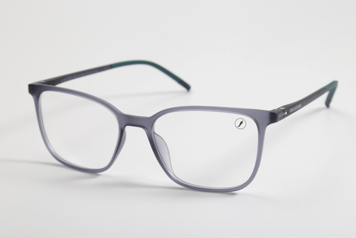 Óculos Grau LV.KD.0047 0404