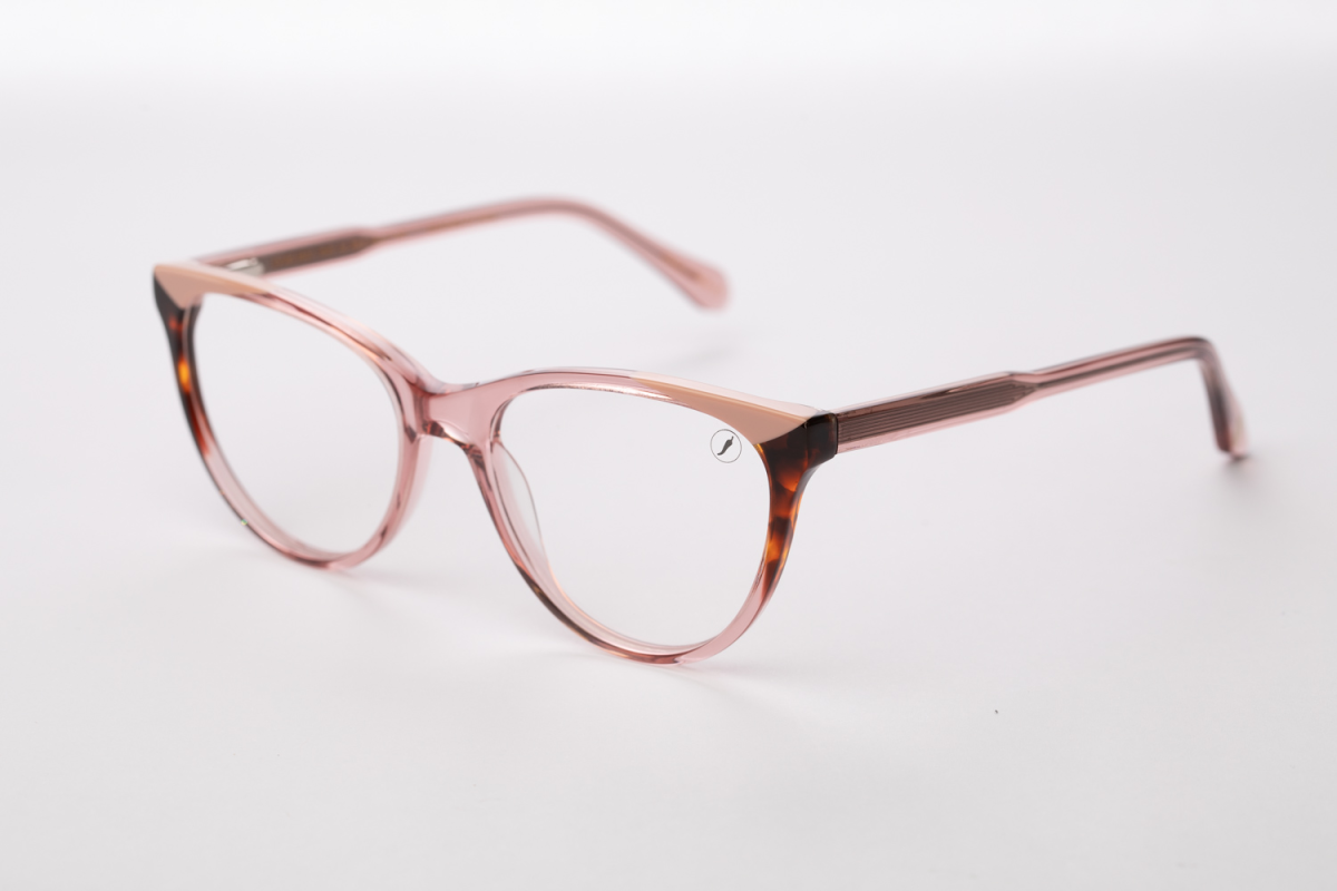 Óculos Grau LV.AC.0922 9595
