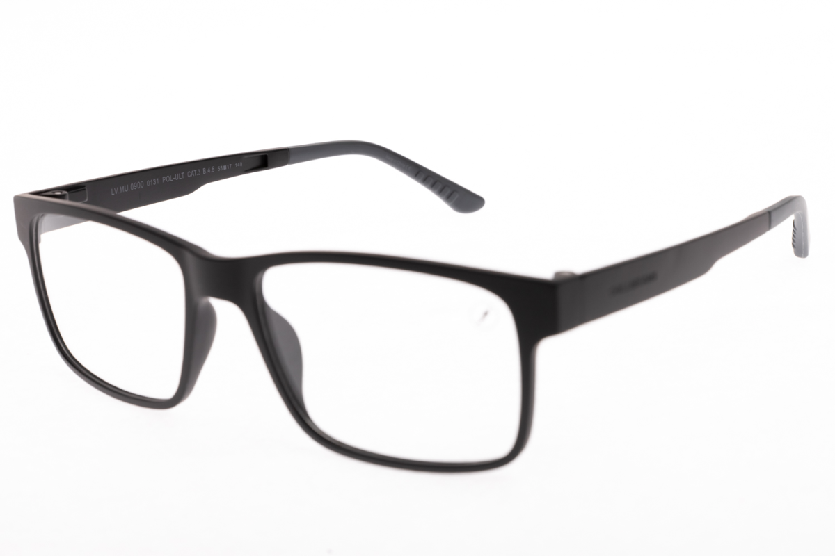 Óculos Grau LV.MU.0900 0131 - #3