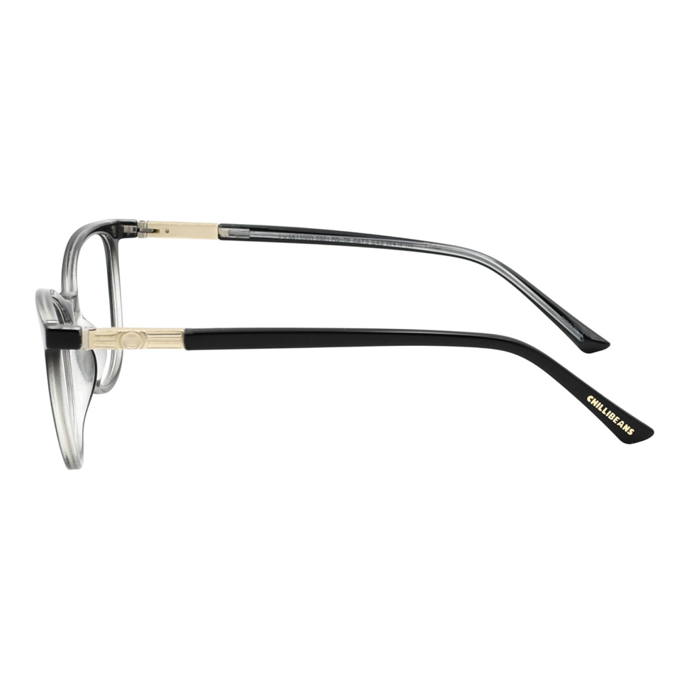 Óculos Grau LV.MU 1509 2001 - #3