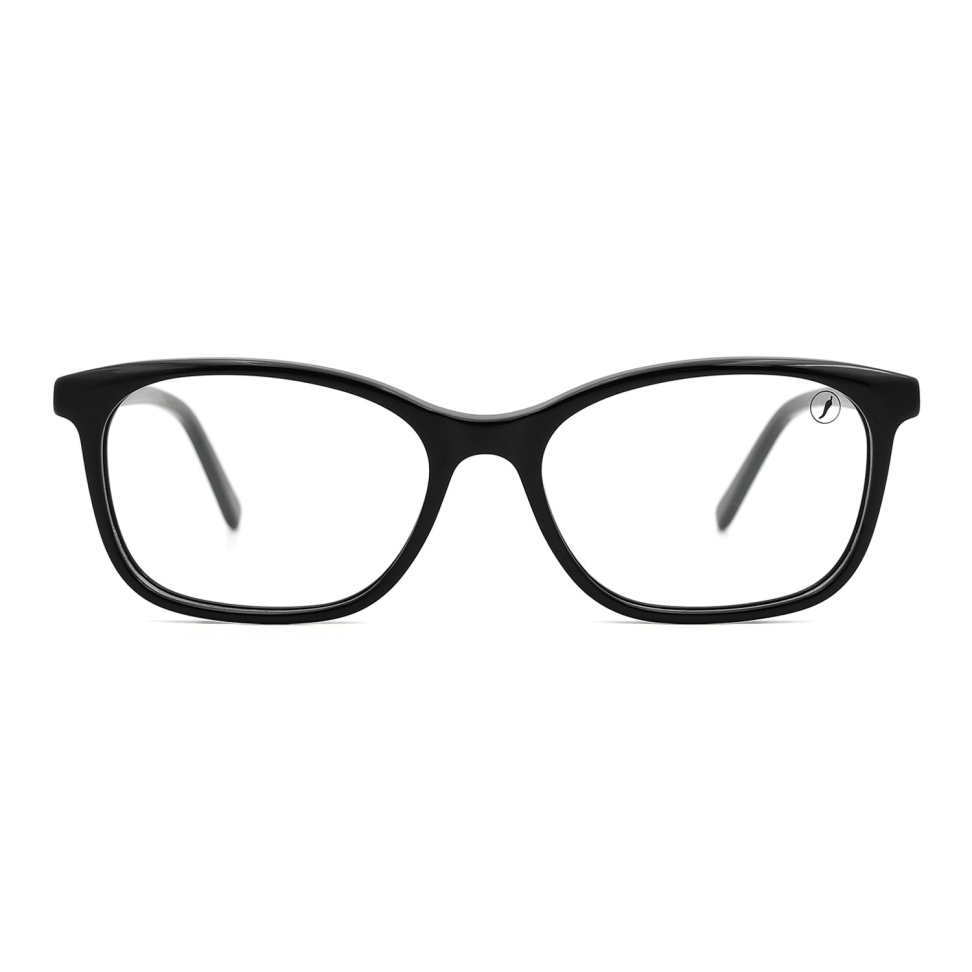 Óculos Grau LV.AC.1095 0101 - #3