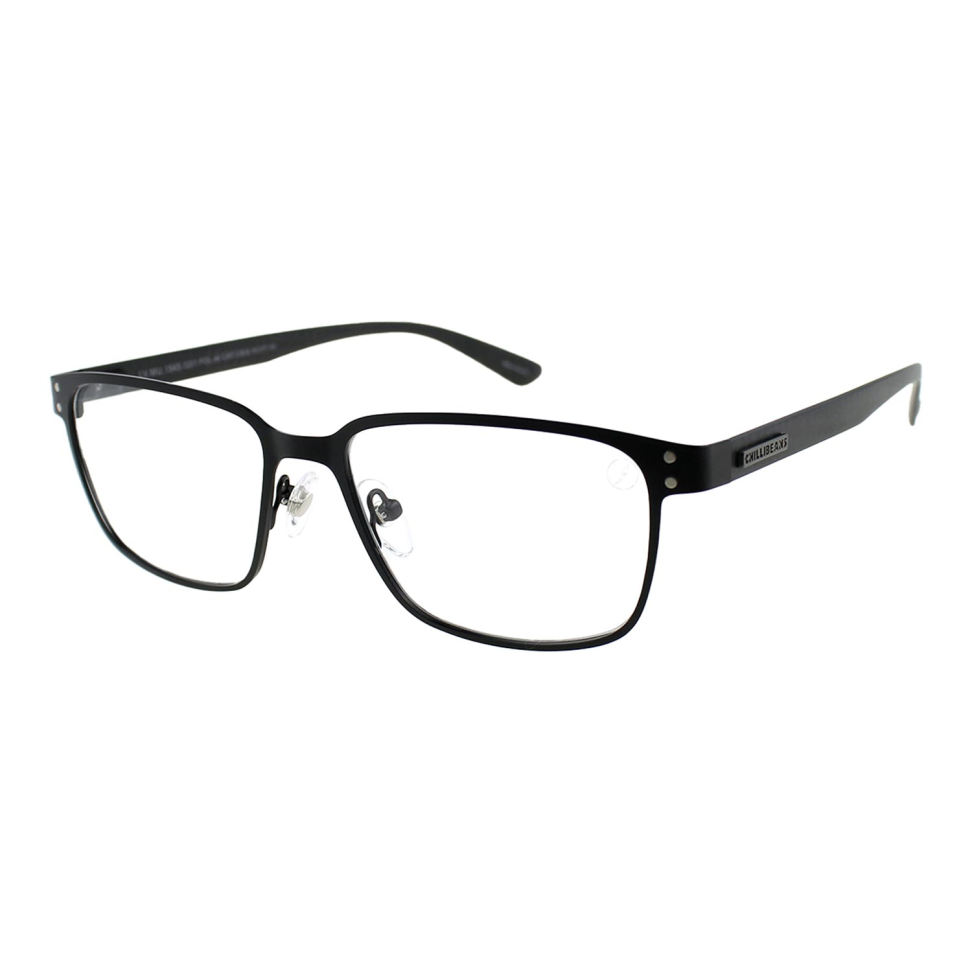 Óculos Grau LV.MU.1545 0201 - #4
