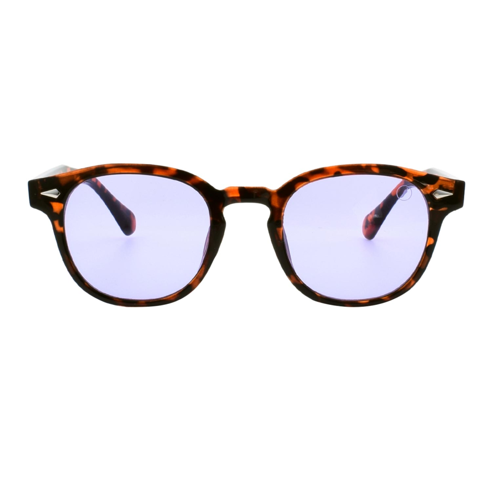 Óculos de Sol OC.CL.5881 1406 - #3