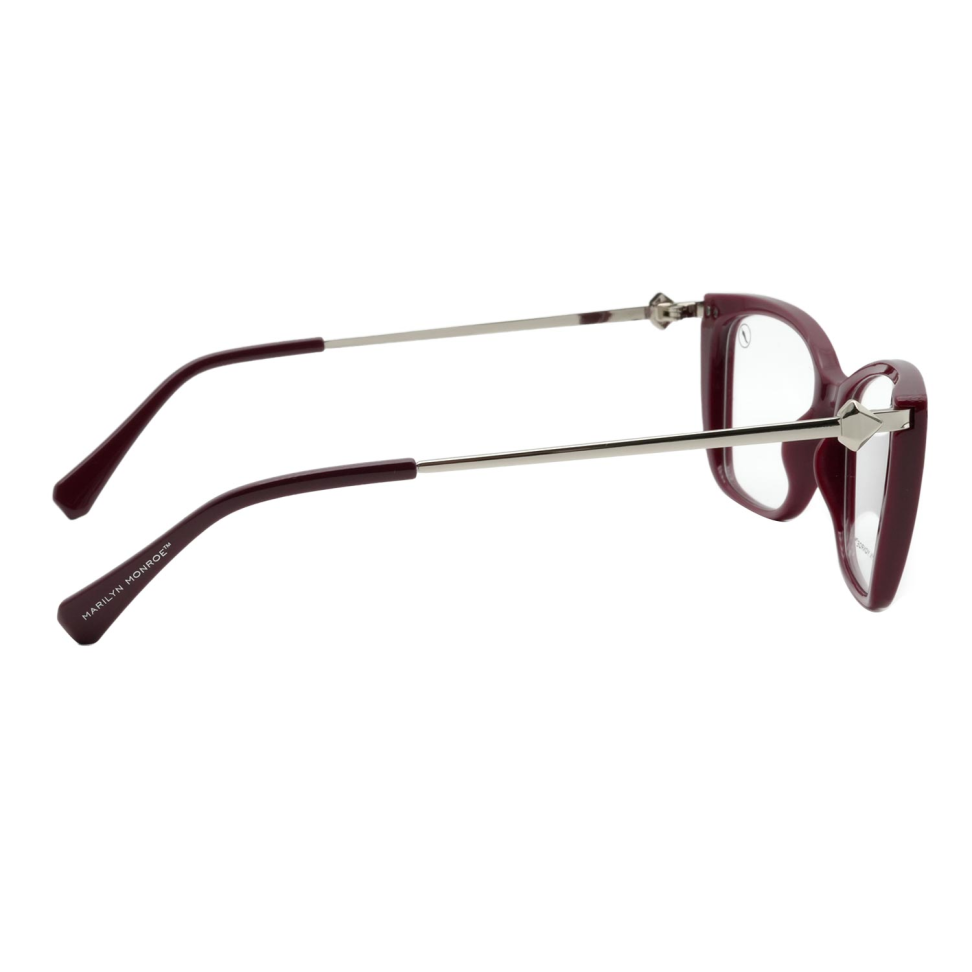 Óculos Grau ML.IJ.0086 0116 - #4