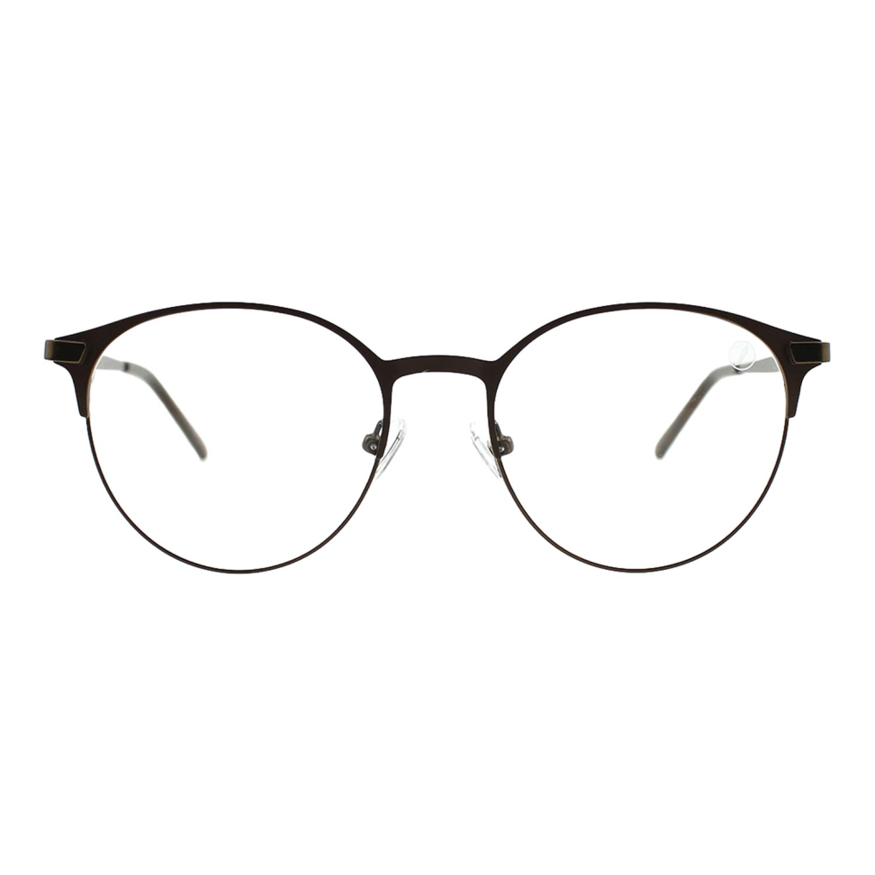 Óculos Grau ML.MT.0062 5702 - #3