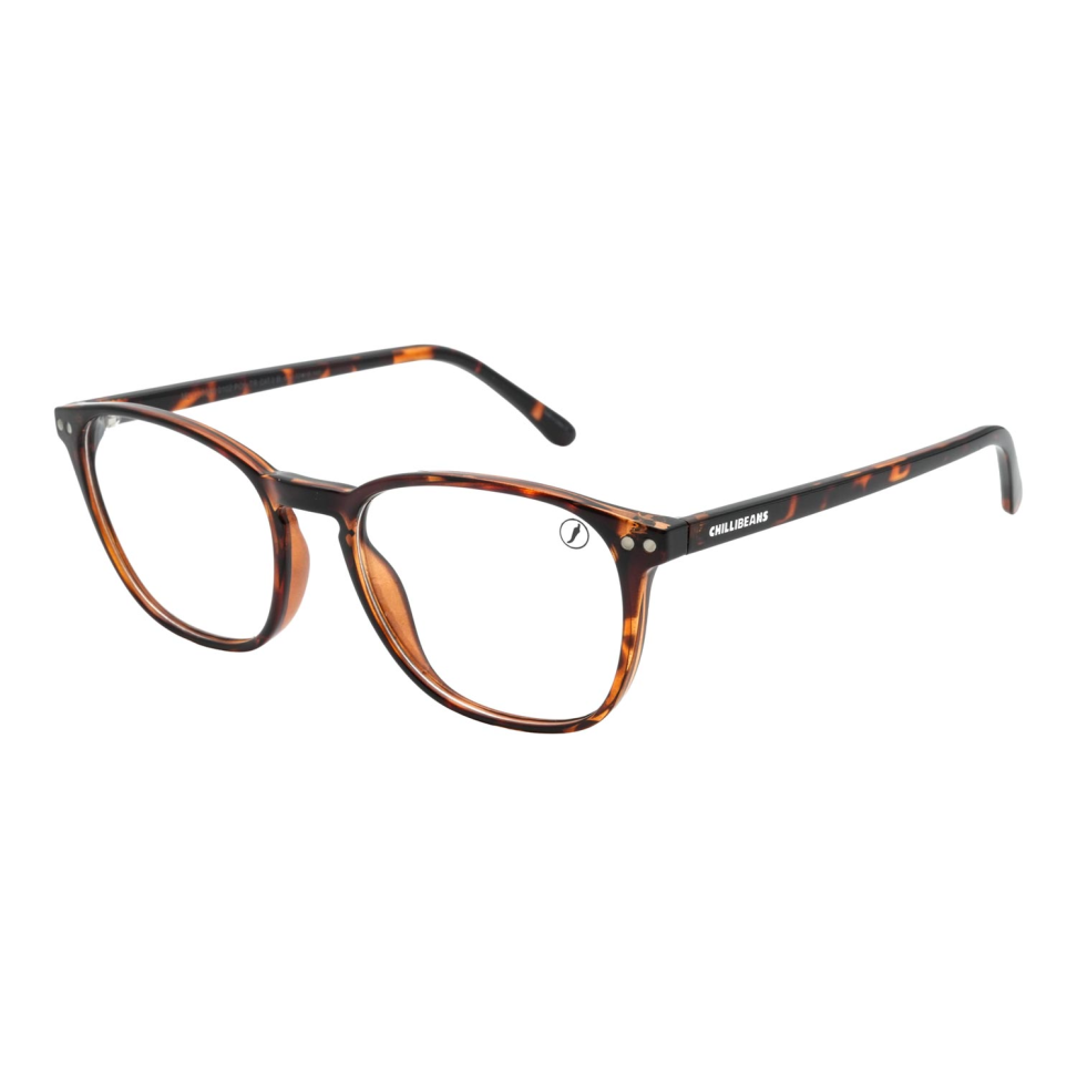Óculos Grau ML.IJ.0064 0102 - #5