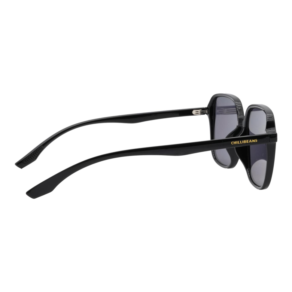 Óculos Solar OC.CL.5629 0101 - #3
