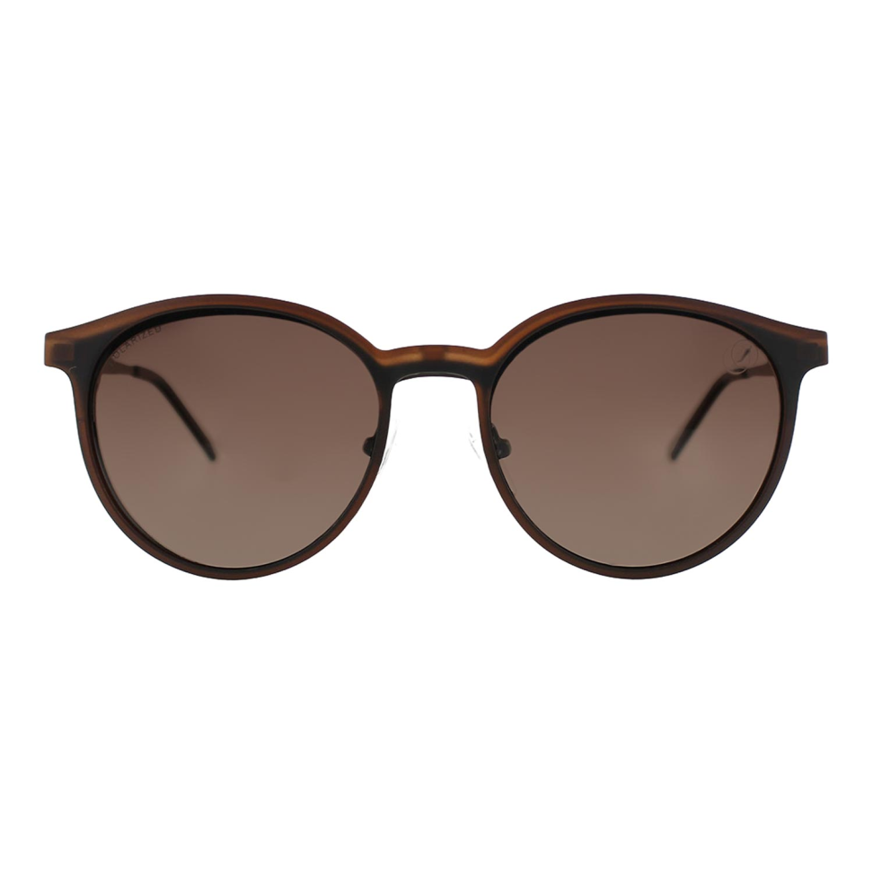 Óculos Grau ML.MT.0062 5702 - #5