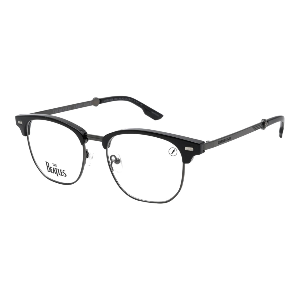 Óculos de grau LV.MU.1539 1501 - #3