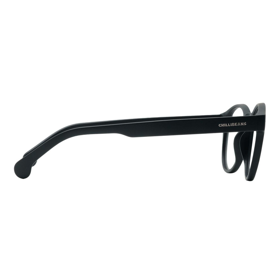 Óculos Grau LV.IJ.0389 0101 - #3