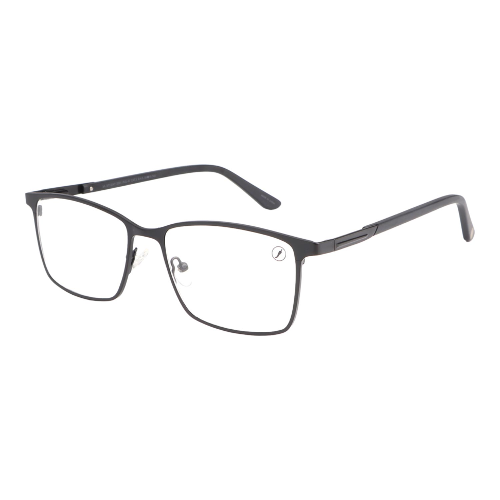 Óculos Grau ML.MT.0047 2001 - #5