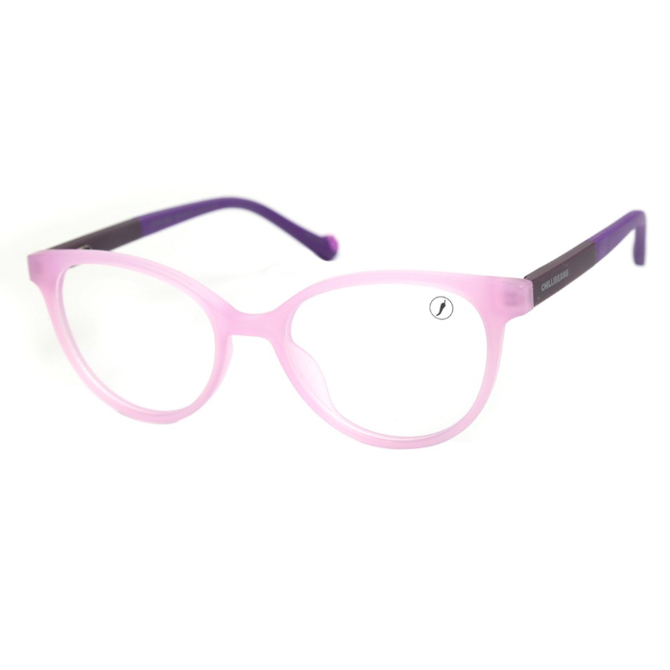 Óculos Grau LV.KD.0063 1316