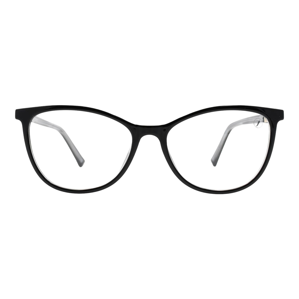Óculos Grau LV.MU 1509 2001 - #5
