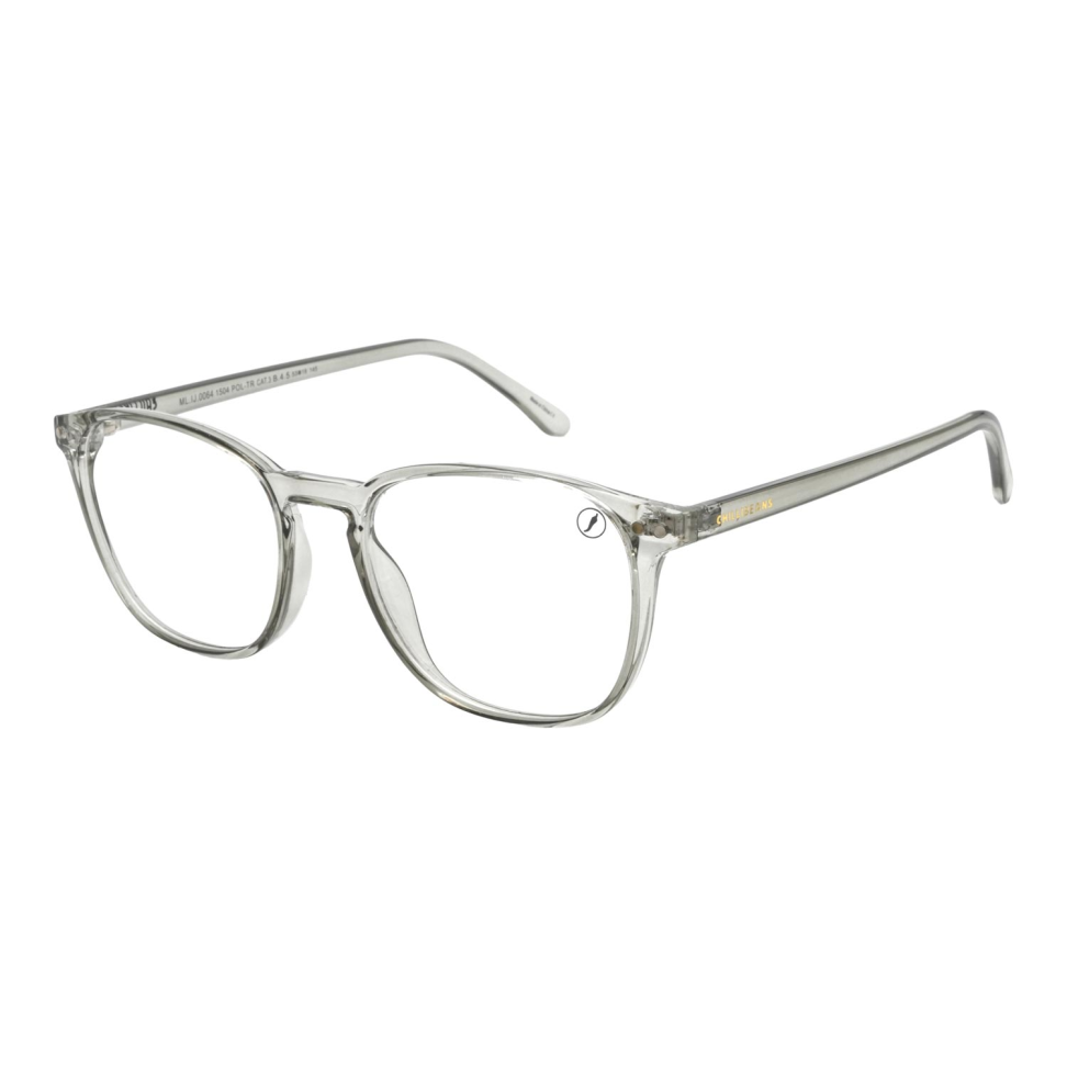 Óculos Grau ML.IJ.0064 1504 - #5