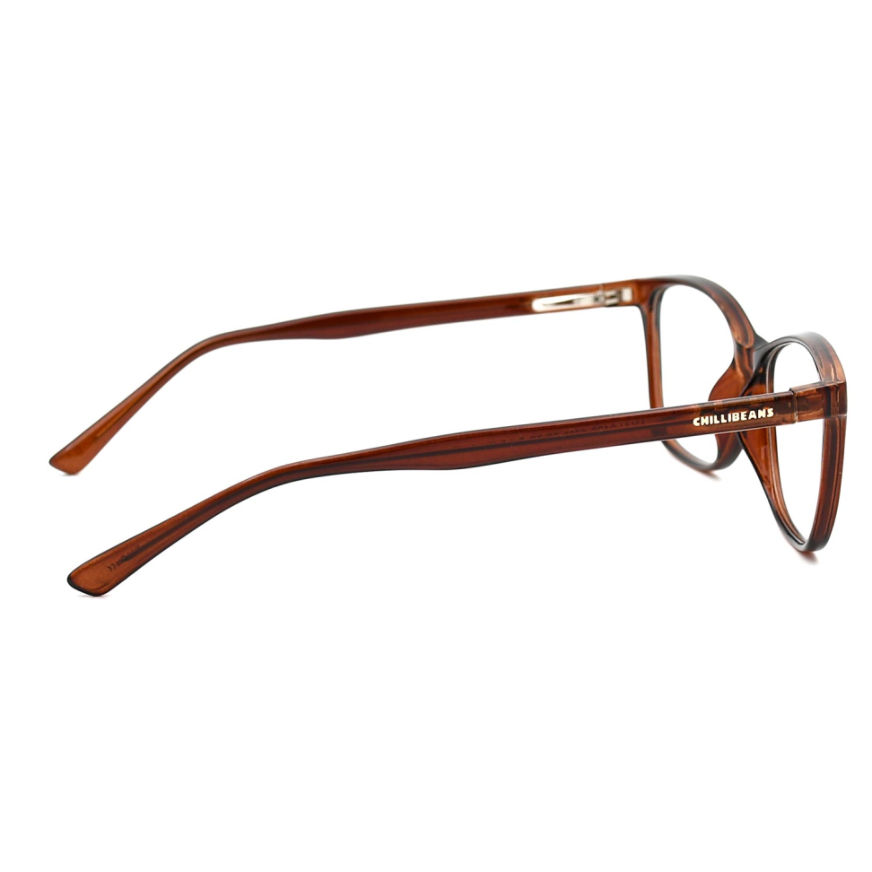 Óculos Grau LV.IJ.0439 0202 - #3