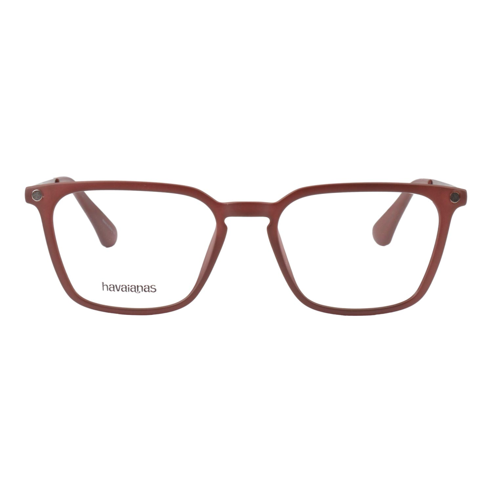 Óculos Grau ML.MT.0002 0202 - #3