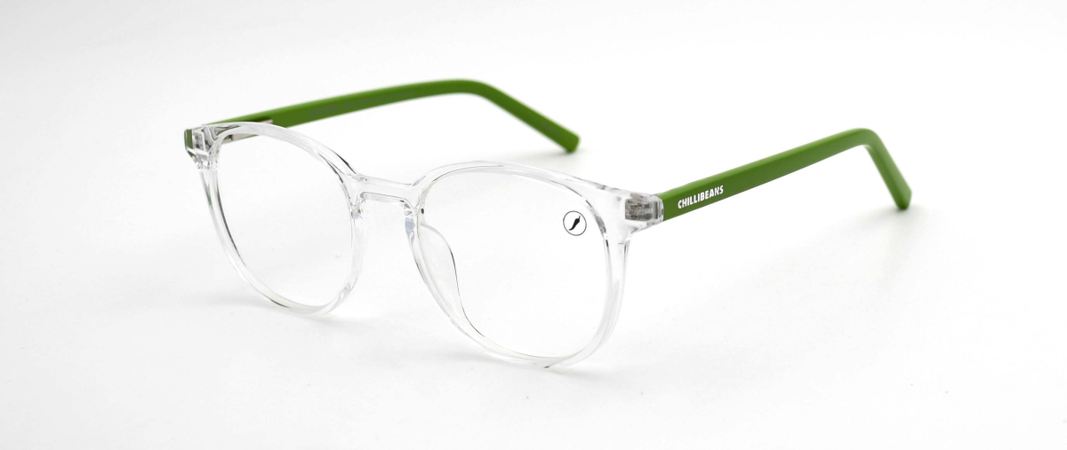 Óculos Grau LV.KD.0050 3615