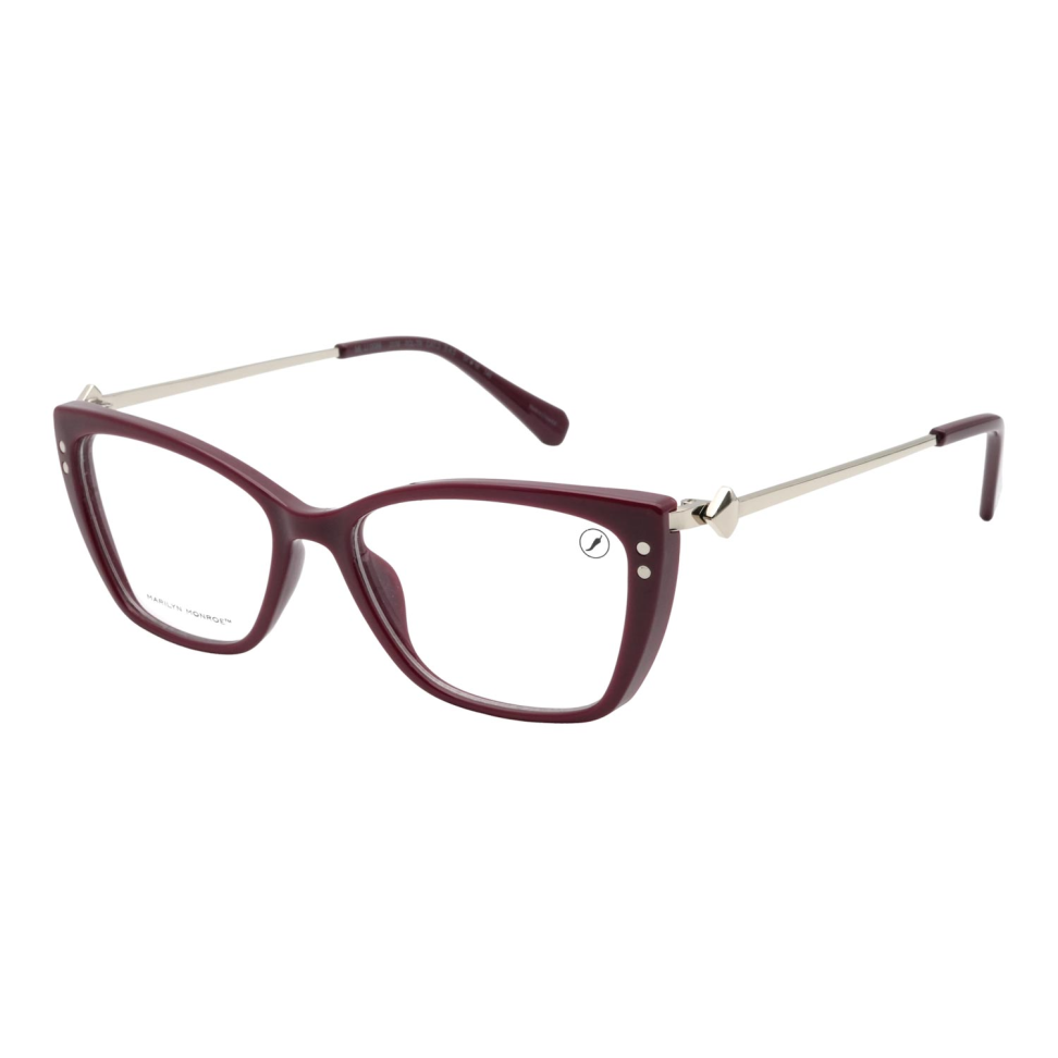 Óculos Grau ML.IJ.0086 0116 - #3
