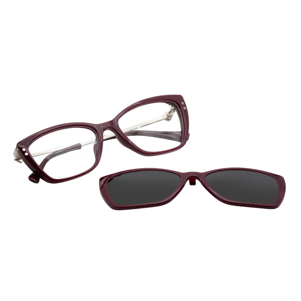 Óculos Grau ML.IJ.0086 0116