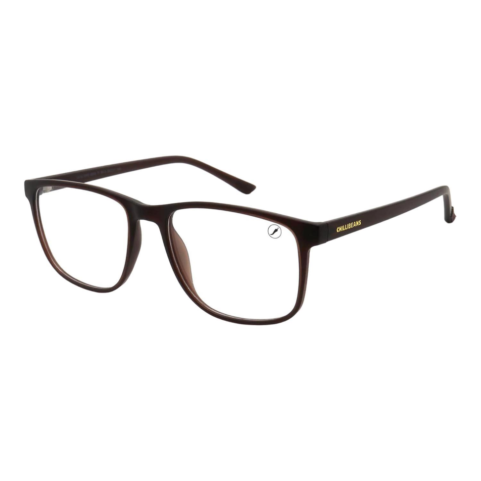 Óculos Grau LV.IJ.0350 0202