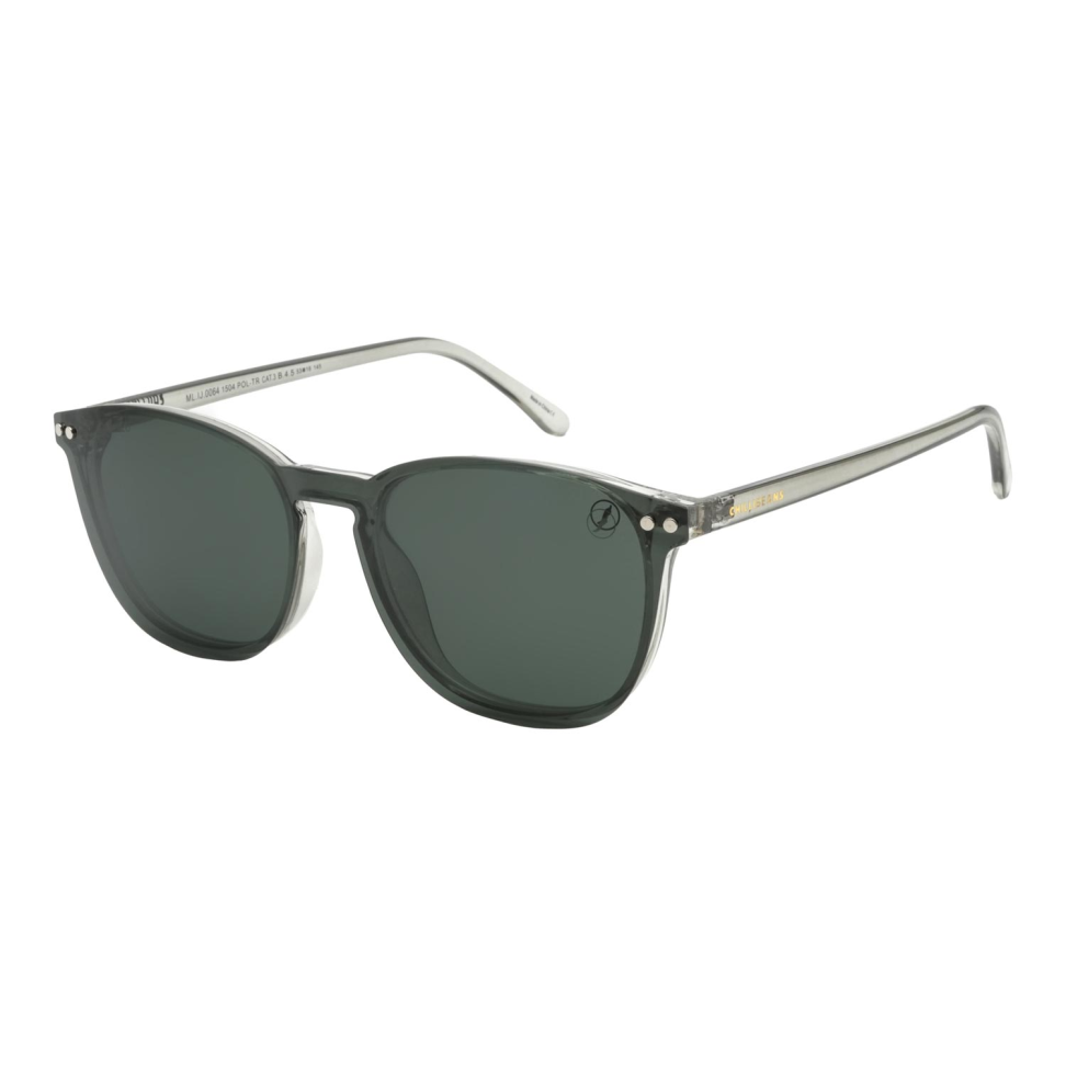Óculos Grau ML.IJ.0064 1504 - #3