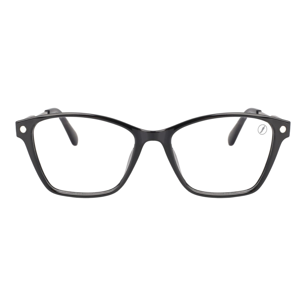 Óculos Grau ML.IJ.0085 2001 - #5