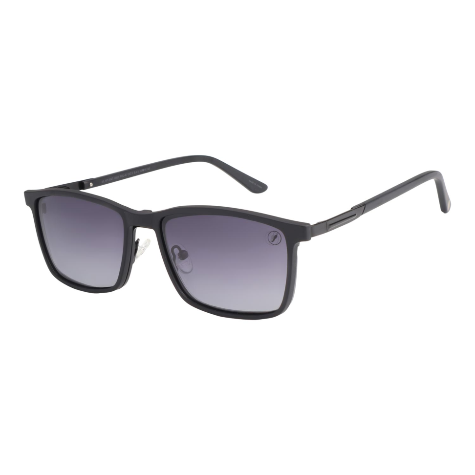 Óculos Grau ML.MT.0047 2001 - #3