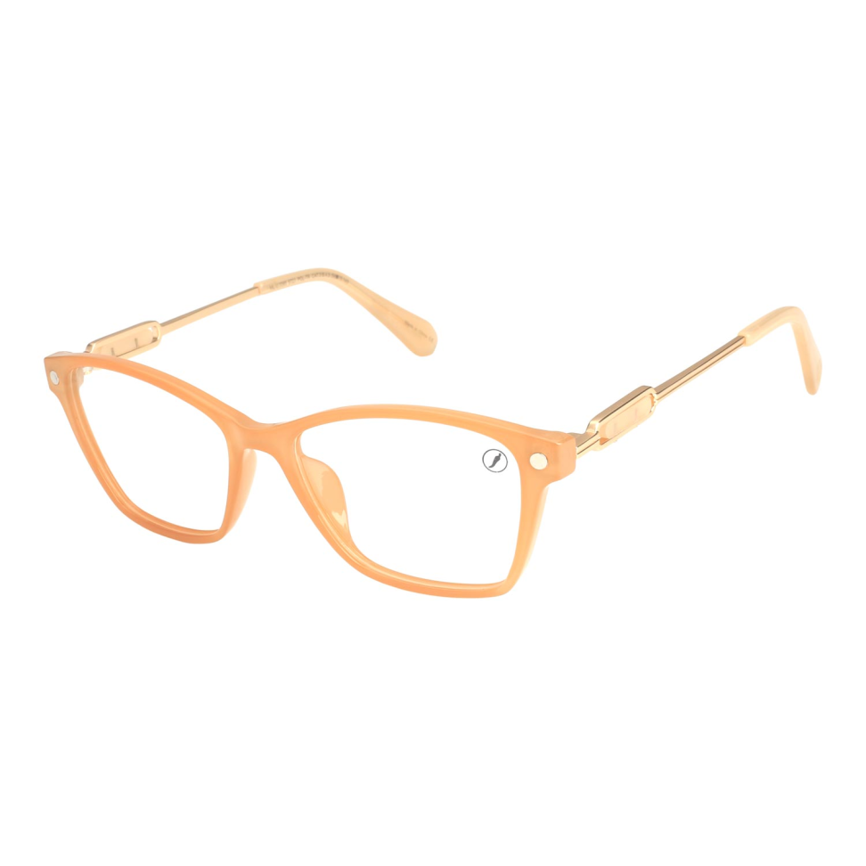 Óculos Grau ML.IJ.0085 5723 - #3