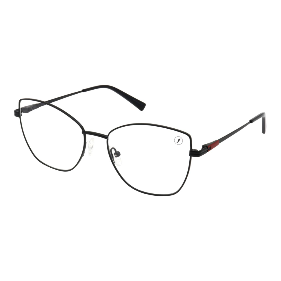Óculos Grau ML.MT.0016 0101 - #3