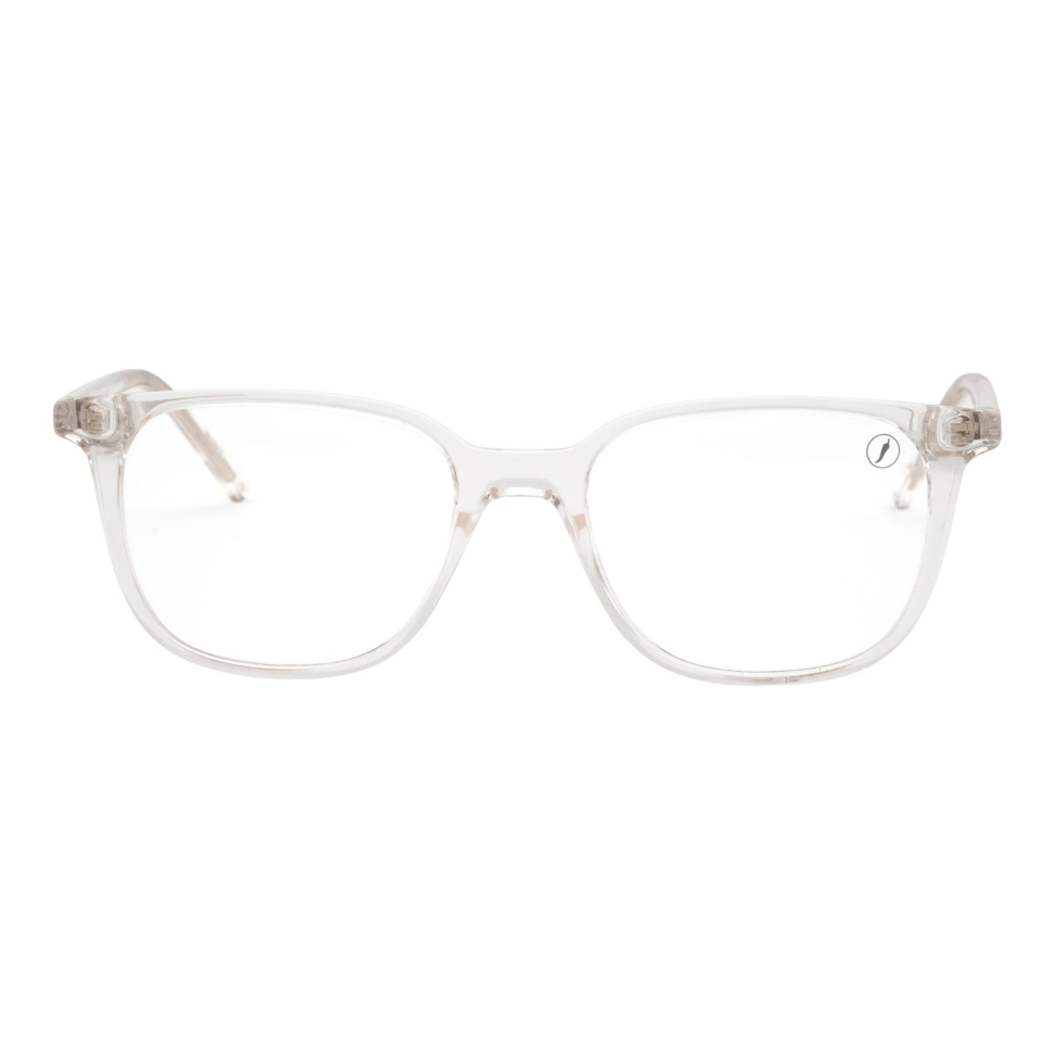 Óculos Grau LV.IJ.0450 3636 - #3