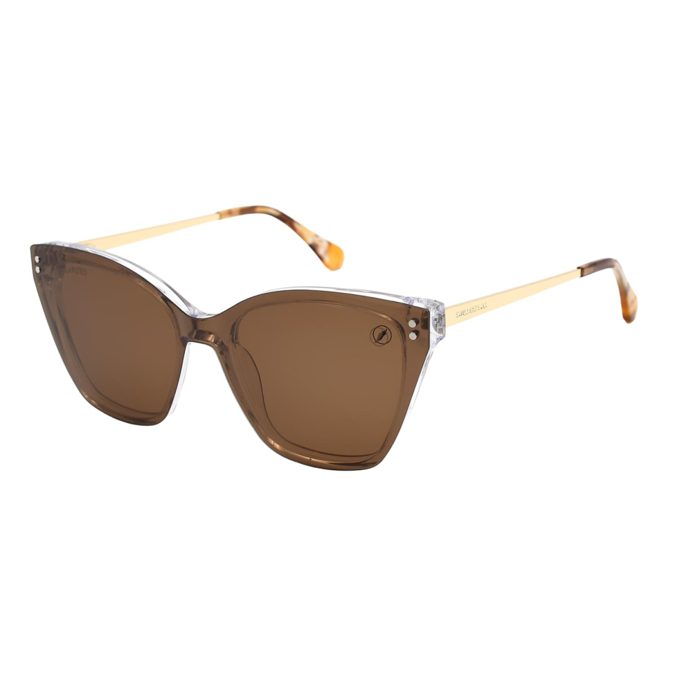 Óculos Grau ML.AC.0009 0236 - #4