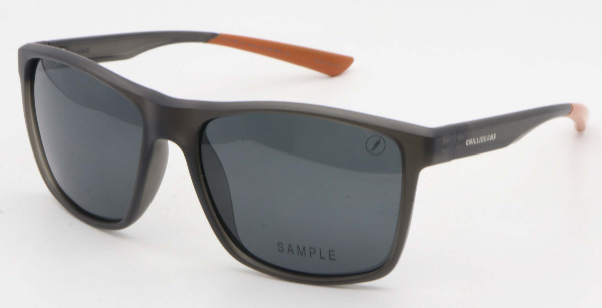 Óculos de Sol OC.ES.1563 0101