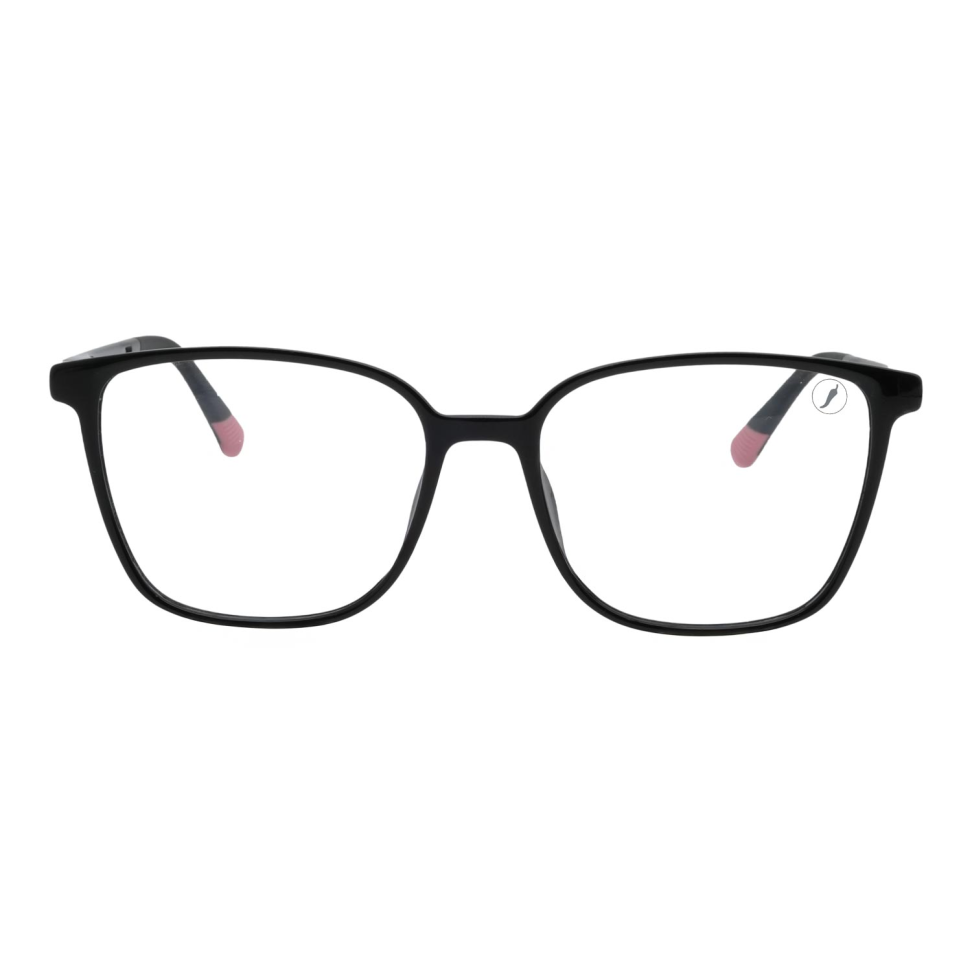 Óculos Grau LV.MU.1535 0117 - #3