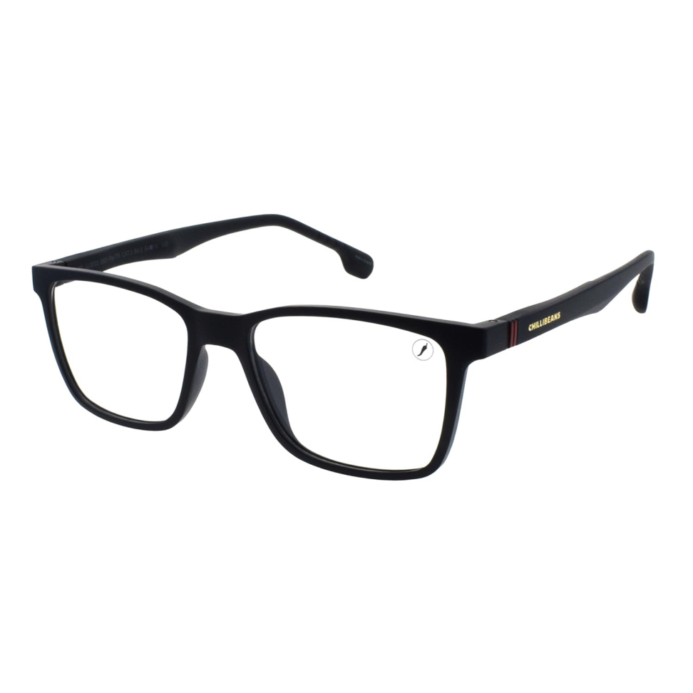 Óculos Grau ML.IJ.0093 0501 - #3
