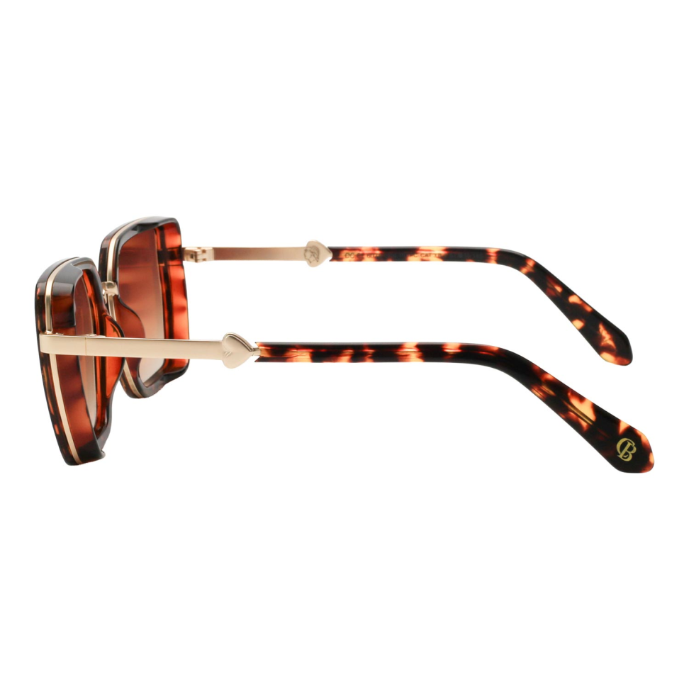 Óculos de Sol OC.CL.6025 5706 - #3