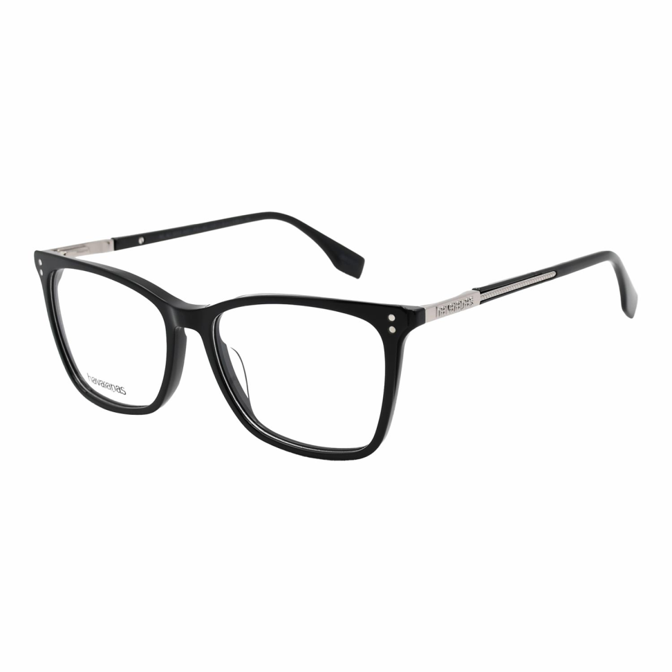 Óculos Grau ML.AC.0003 2001 - #5