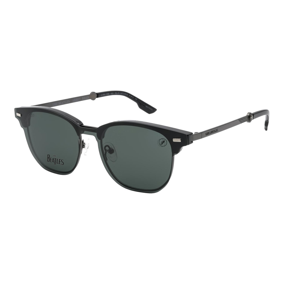 Óculos de grau LV.MU.1539 1501 - #4