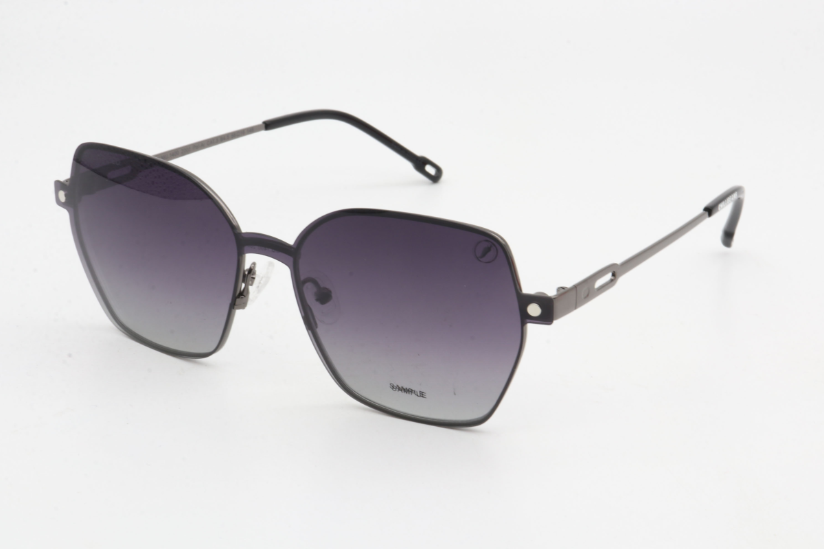 Óculos Grau LV.MU.1400 2001 - #4