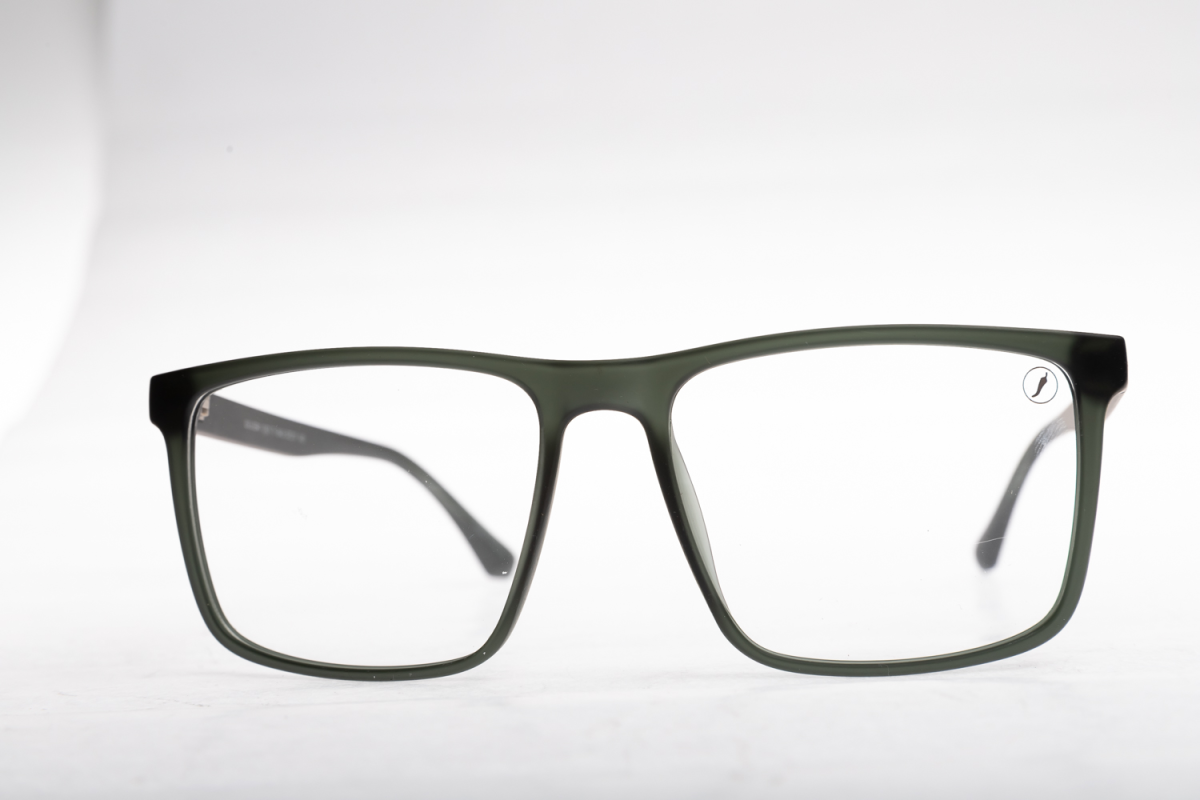 Óculos Grau LV.IJ.0341 0101