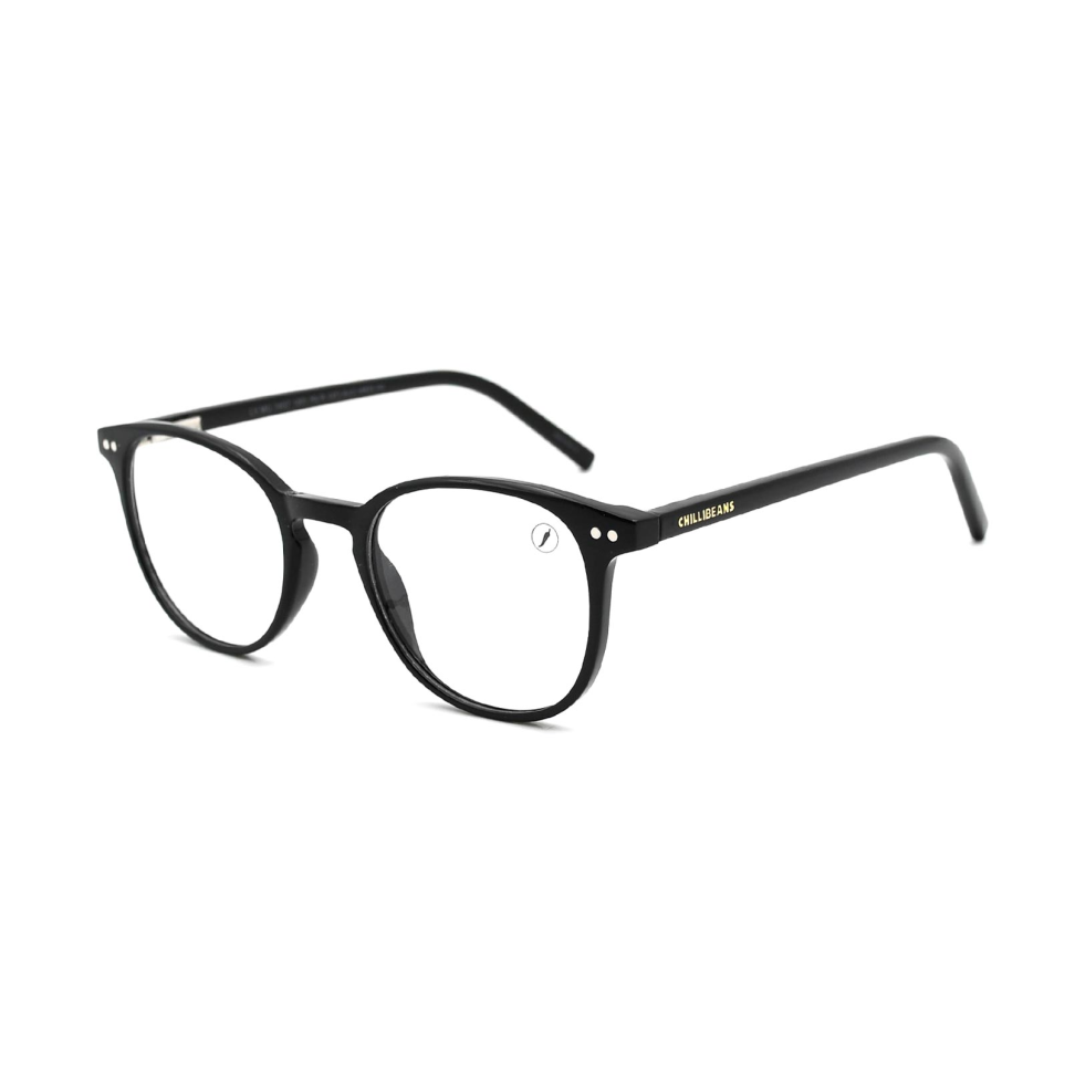 Óculos Grau LV.MU.1437 1501 - #4